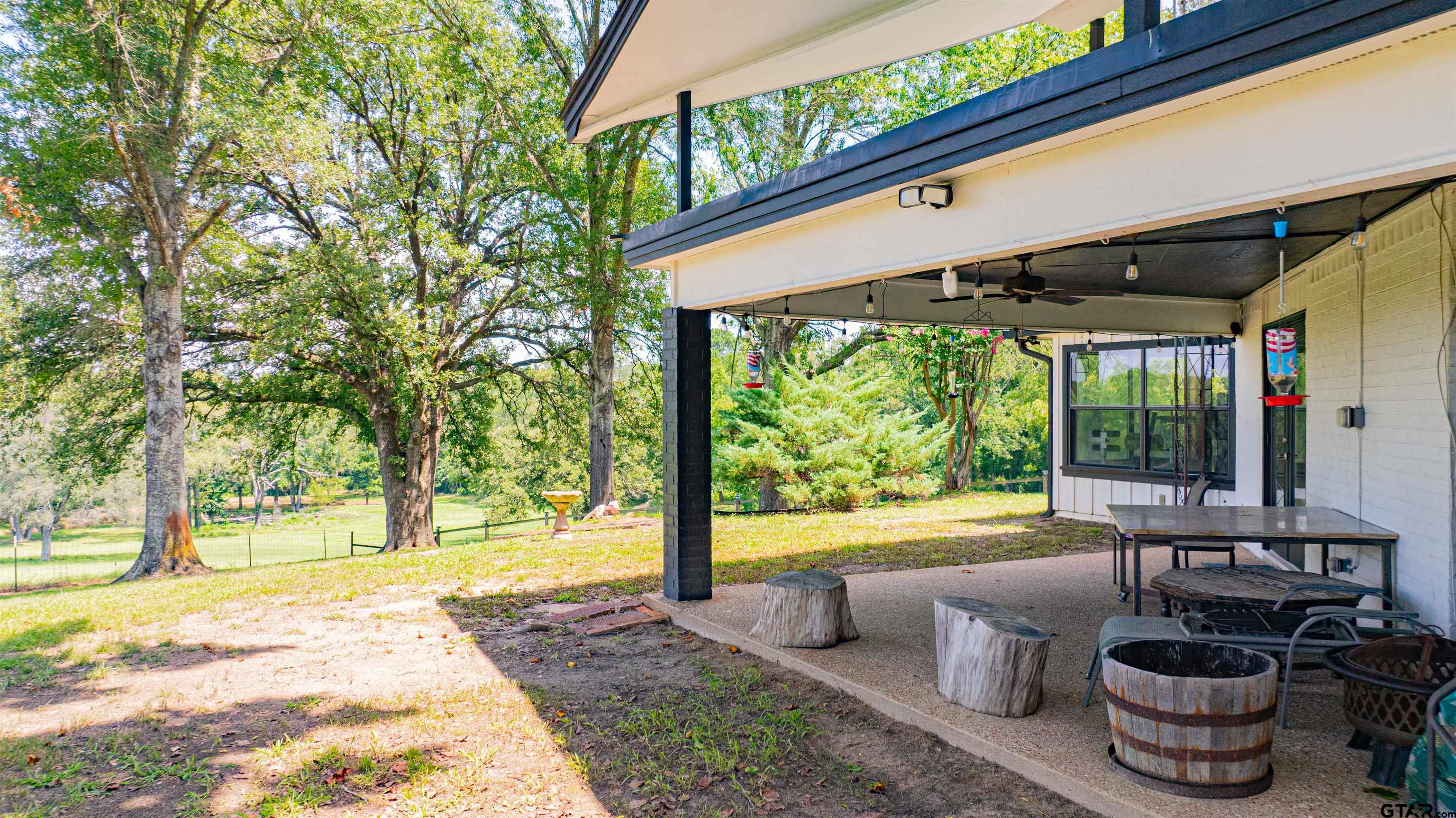 15698 North Peninsula Road Whitehouse, TX 75791 - Photo 10 of 44