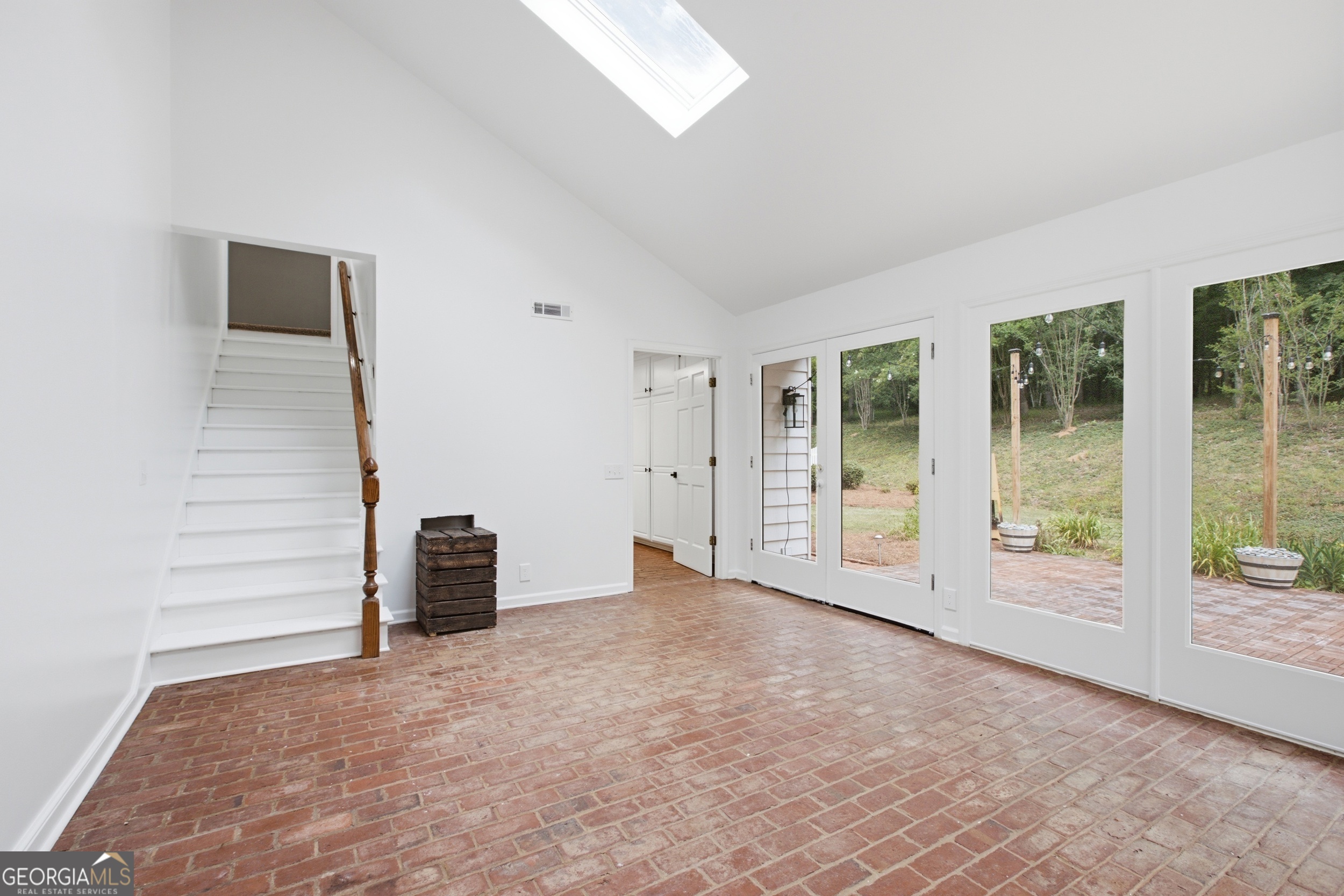 2336 Fred Pitts Road Clarkesville, GA 30523 - Photo 46 of 99