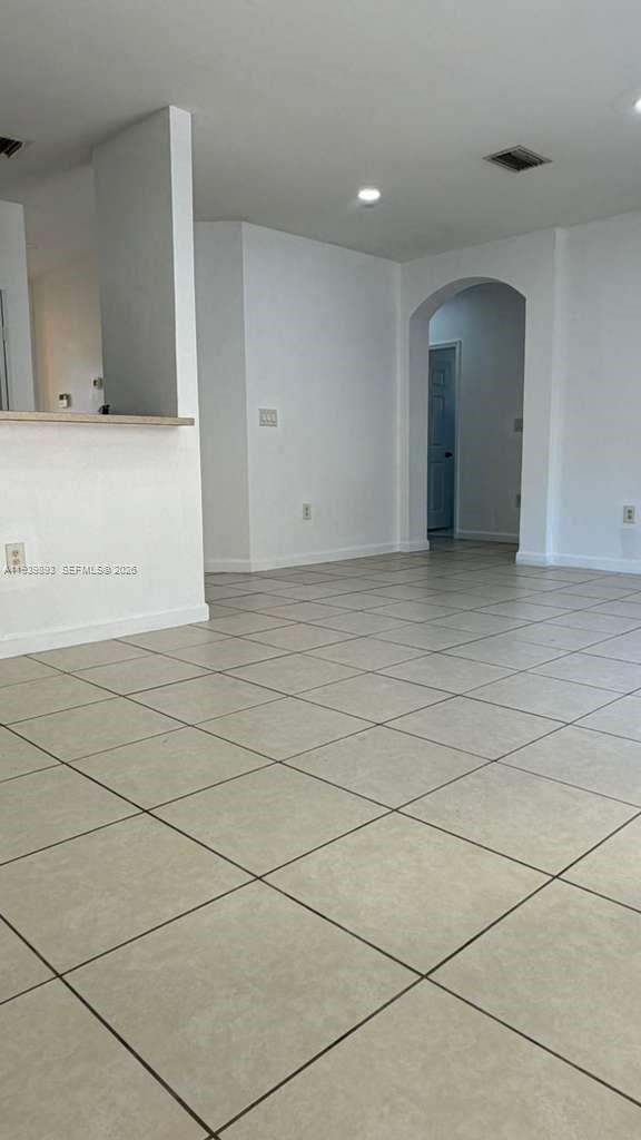 1555 Northeast 33rd Road, Unit 1012 Homestead, FL 33033 - Photo 19 of 54