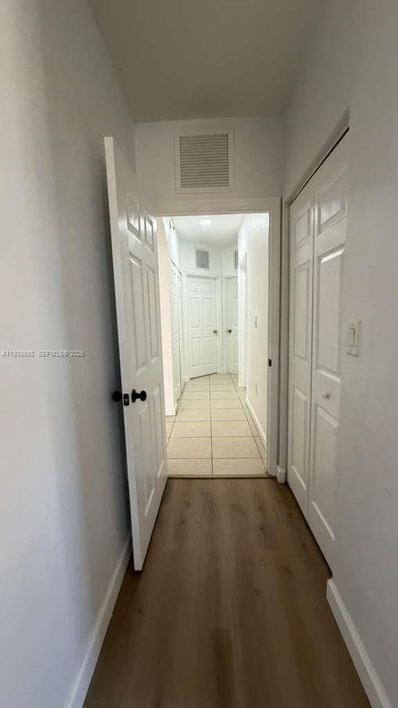 1555 Northeast 33rd Road, Unit 1012 Homestead, FL 33033 - Photo 21 of 54