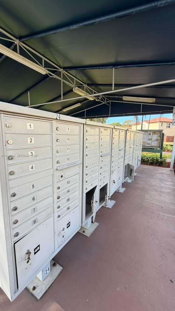 1555 Northeast 33rd Road, Unit 1012 Homestead, FL 33033 - Photo 54 of 54