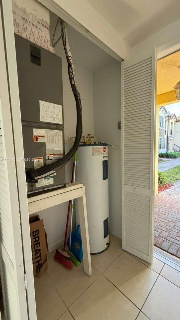 1555 Northeast 33rd Road, Unit 1012 Homestead, FL 33033 - Photo 6 of 54