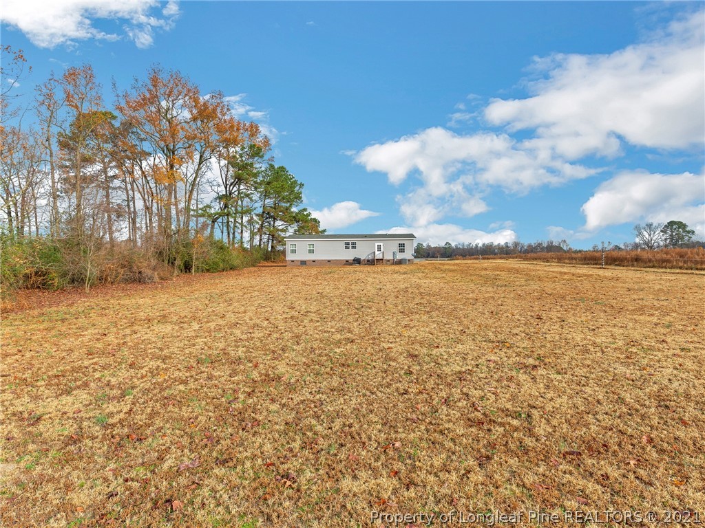 753 Mitchell Loop Road Roseboro, NC 28382 - Photo 28 of 30 a view of an ocean