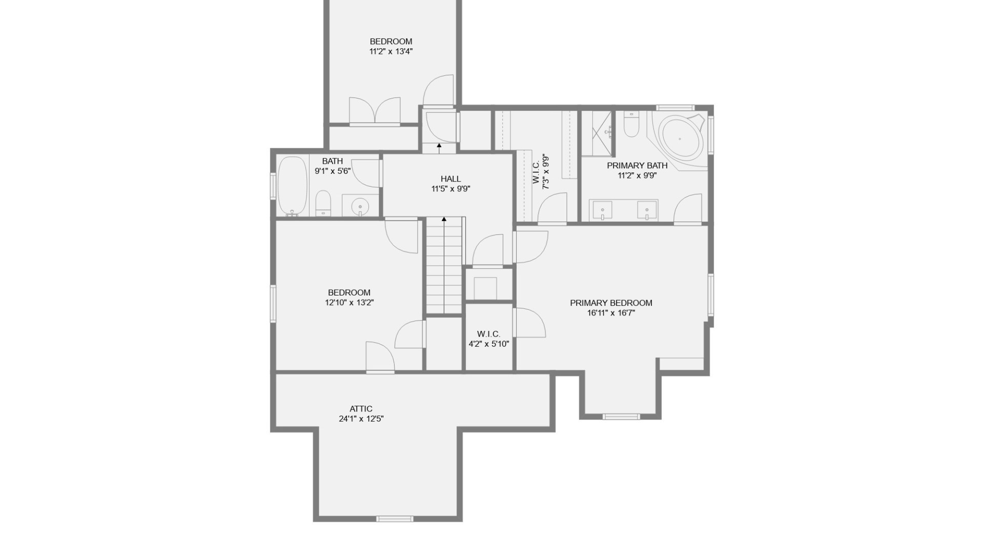 820 Hansen Place Park Ridge, IL 60068 - Photo 36 of 38