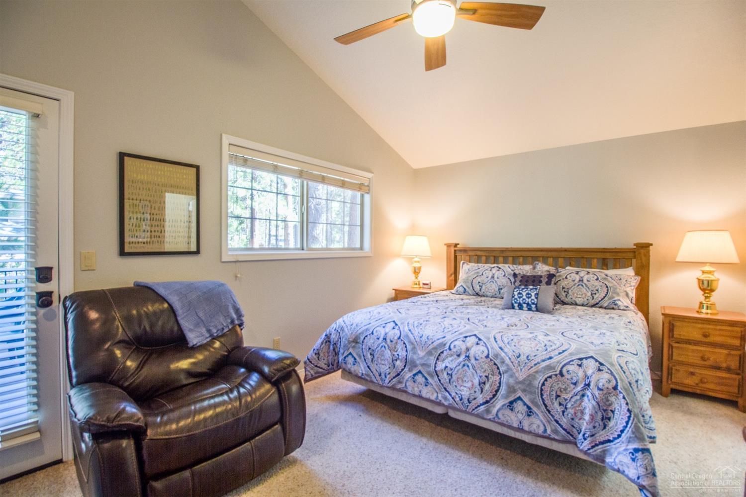 18166 Rager Mountain Lane Sunriver, OR 97707 - Photo 10 of 22 Additional Photo