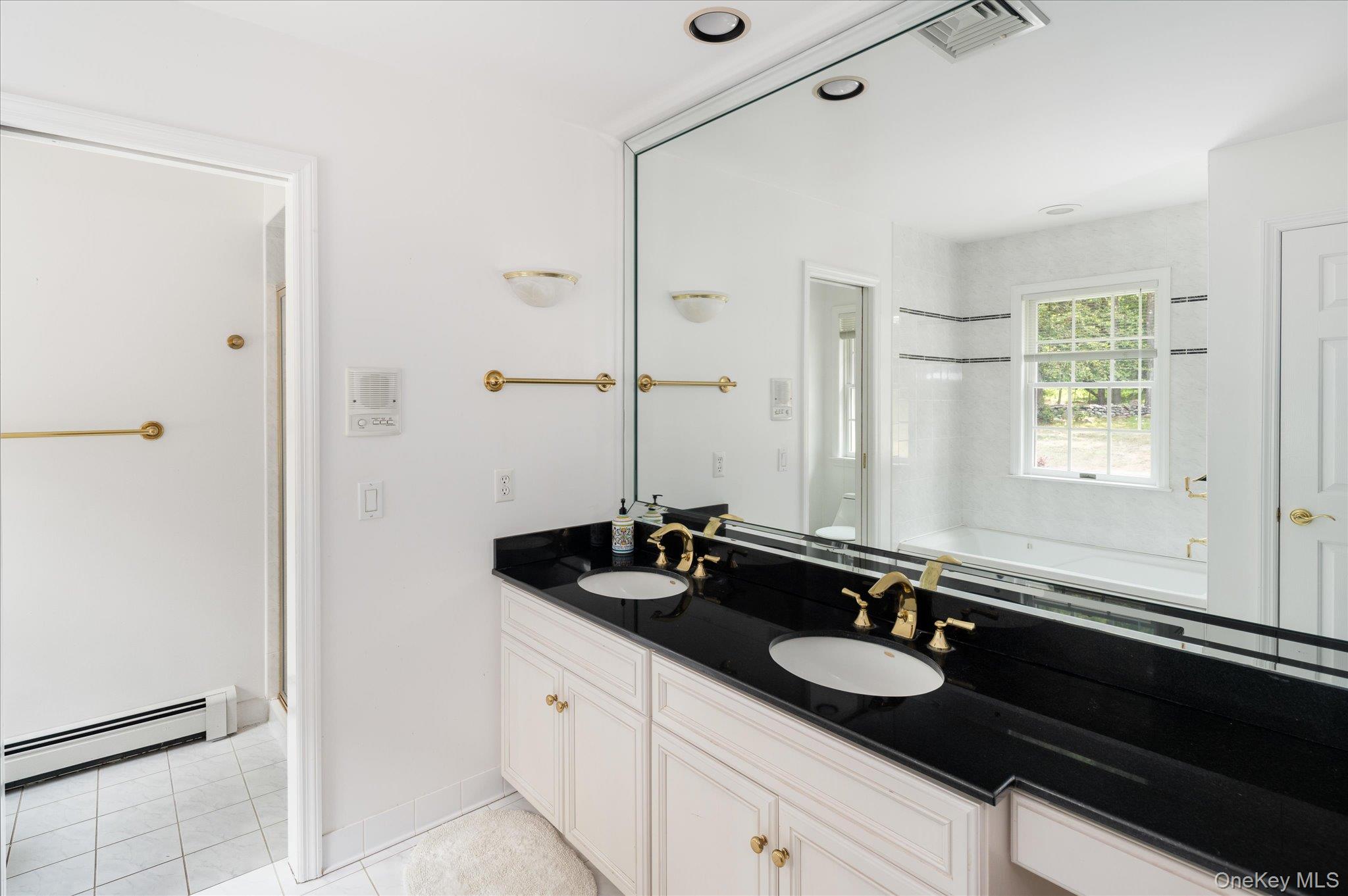 10 Adams Farm Road Katonah, NY 10536 - Photo 31 of 43
