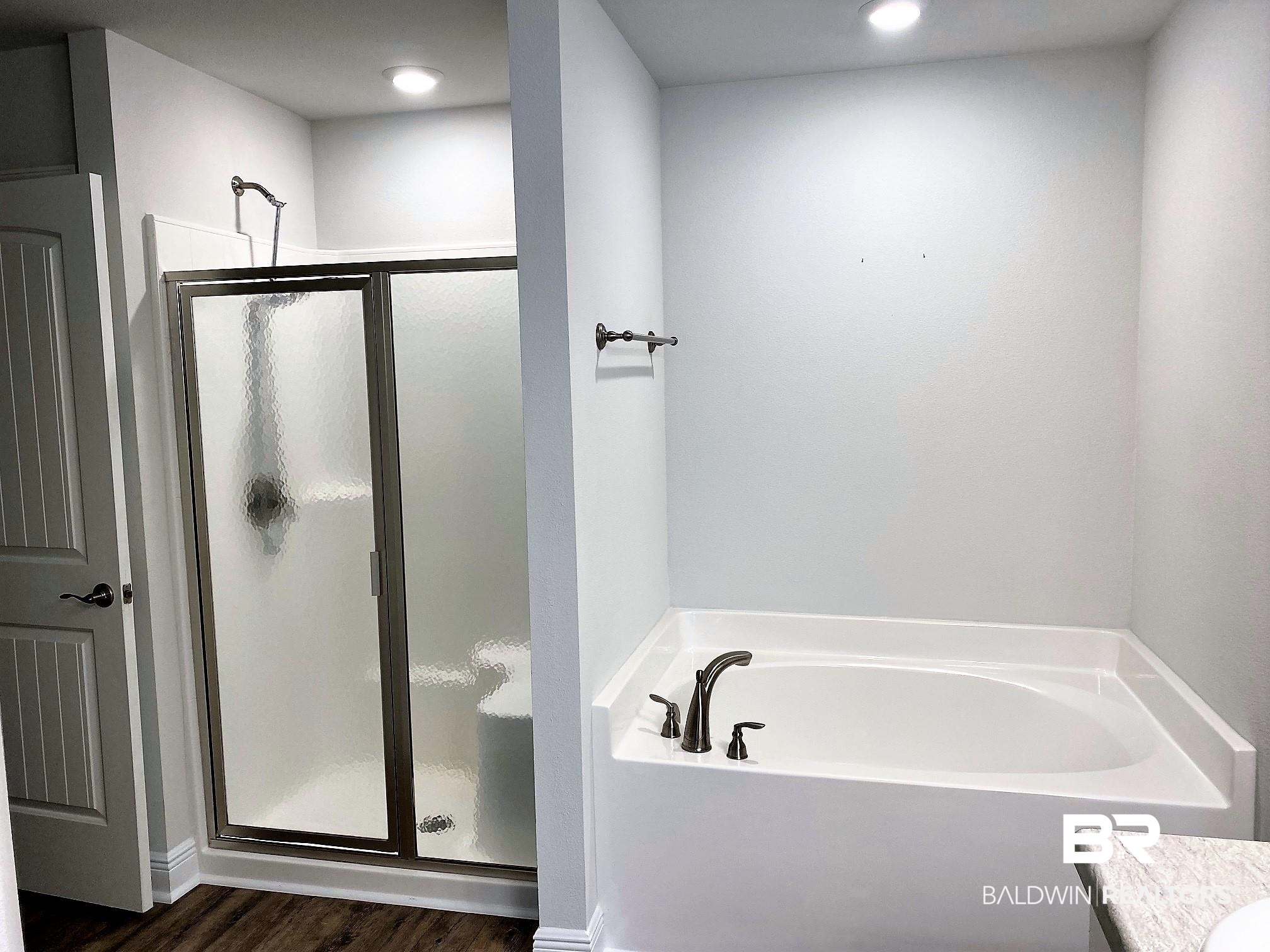 22504 Respite Lane Foley, AL 36535 - Photo 28 of 44