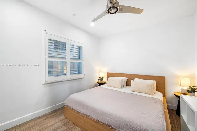 a view of a house with swimming pool and porch with furniture