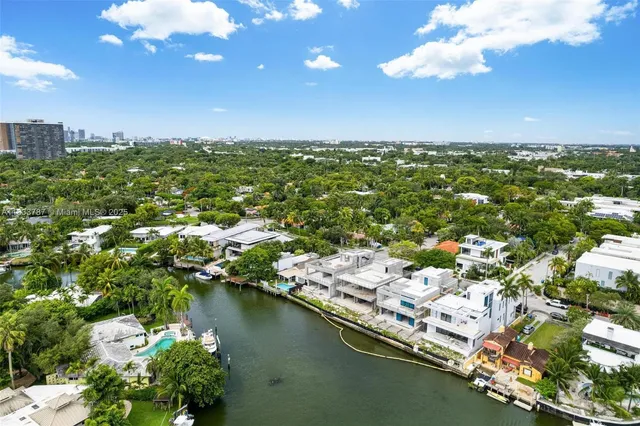 $9,900 | 7701 Northeast 8th Avenue, Miami, FL 33138