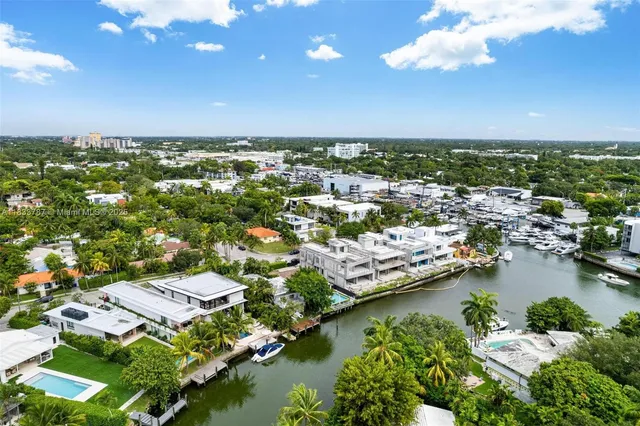 $9,900 | 7701 Northeast 8th Avenue, Miami, FL 33138