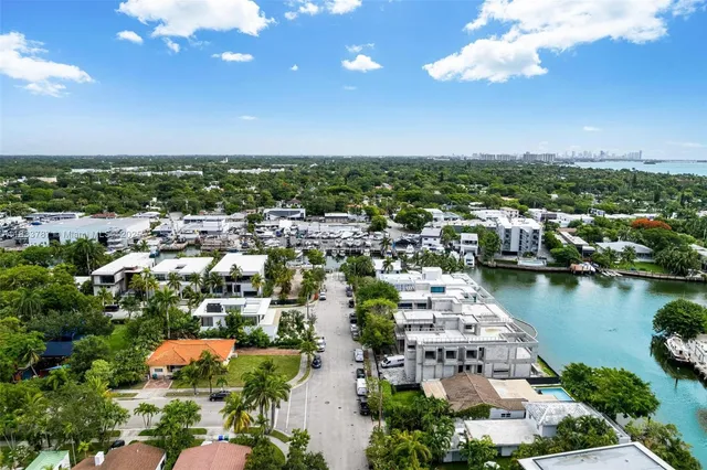 $9,900 | 7701 Northeast 8th Avenue, Miami, FL 33138