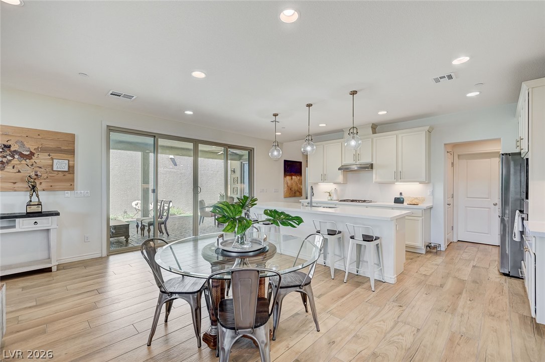 1000 East Sunset Road Henderson, NV 89011 - Photo 11 of 58 Gallery Image 11