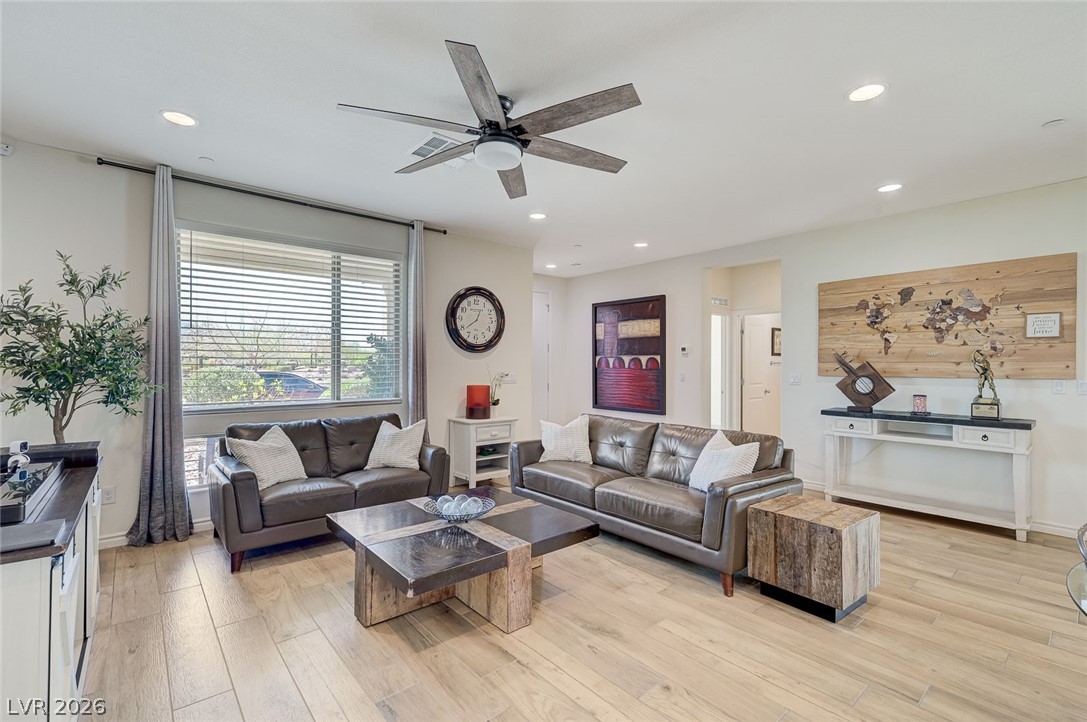 1000 East Sunset Road Henderson, NV 89011 - Photo 12 of 58 Gallery Image 12
