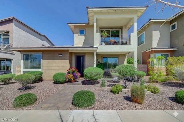 1000 East Sunset Road Henderson, NV 89011 - Photo 2 of 58 Gallery Image 2