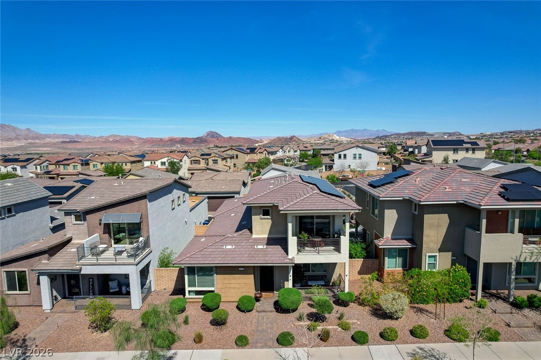 1000 East Sunset Road Henderson, NV 89011 - Photo 34 of 58 Gallery Image 34