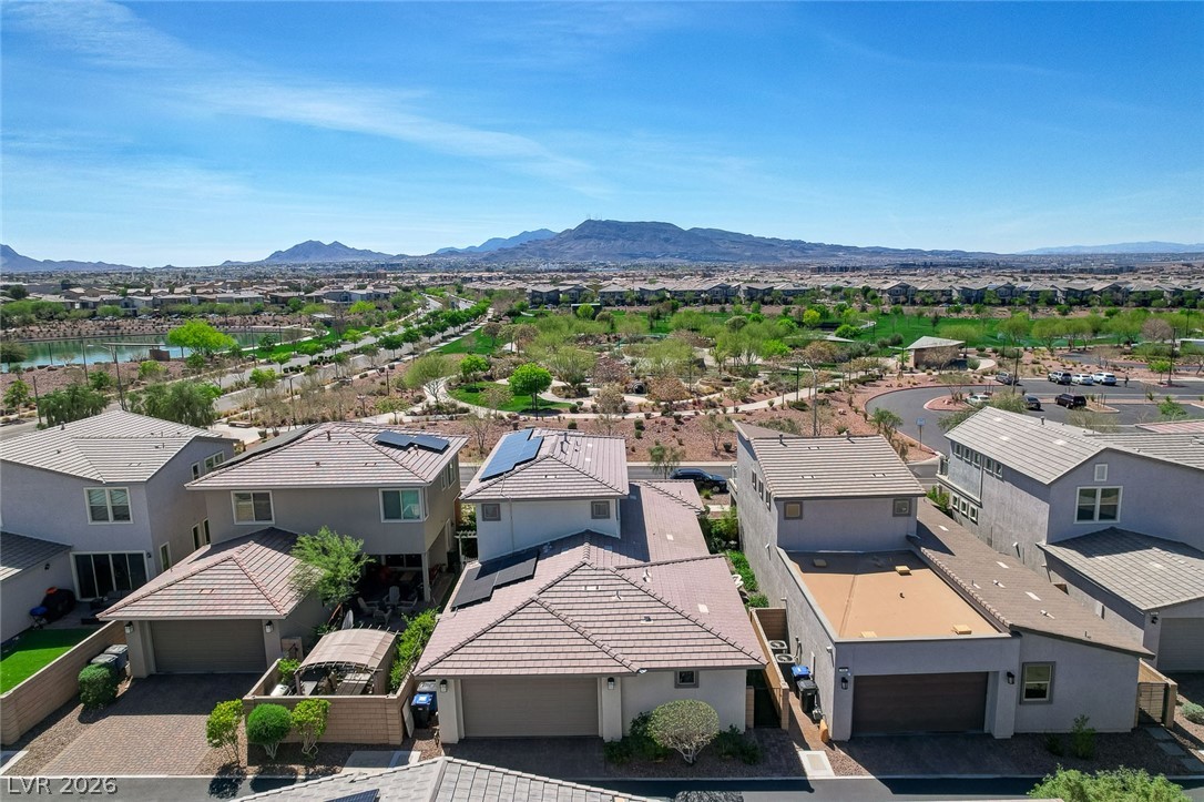 1000 East Sunset Road Henderson, NV 89011 - Photo 35 of 58 Gallery Image 35