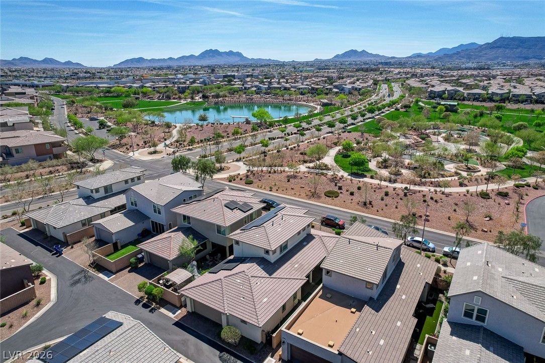 1000 East Sunset Road Henderson, NV 89011 - Photo 36 of 58 Gallery Image 36