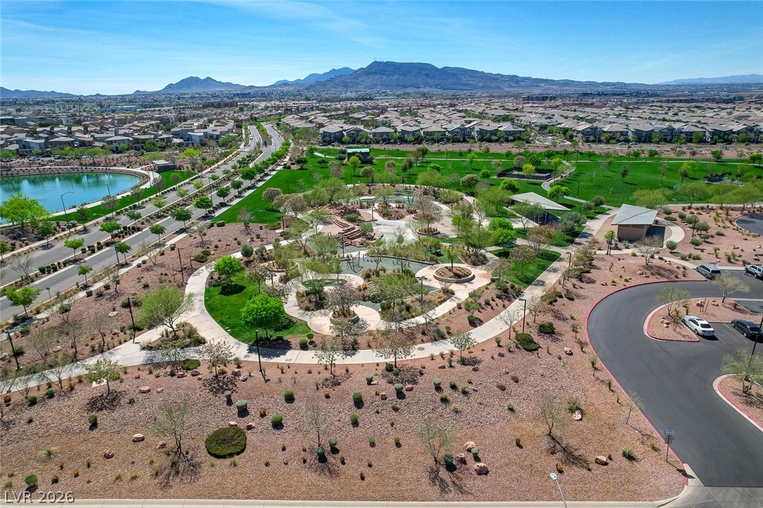 1000 East Sunset Road Henderson, NV 89011 - Photo 37 of 58 Gallery Image 37