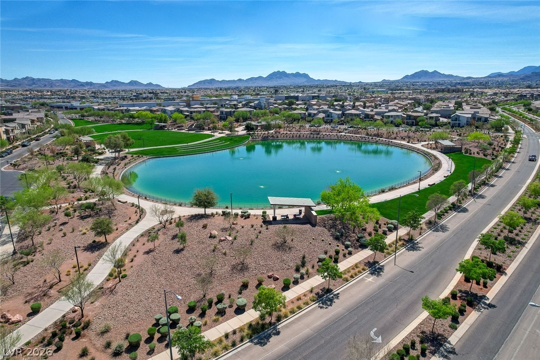 1000 East Sunset Road Henderson, NV 89011 - Photo 38 of 58 Gallery Image 38