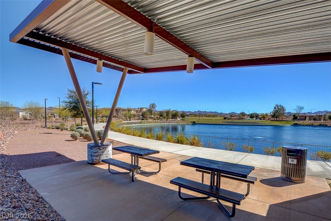 1000 East Sunset Road Henderson, NV 89011 - Photo 39 of 58 Gallery Image 39