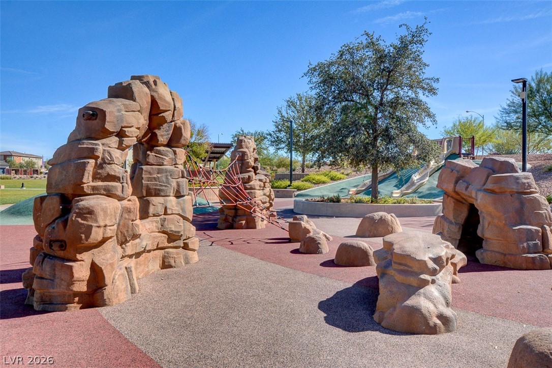 1000 East Sunset Road Henderson, NV 89011 - Photo 41 of 58 Gallery Image 41