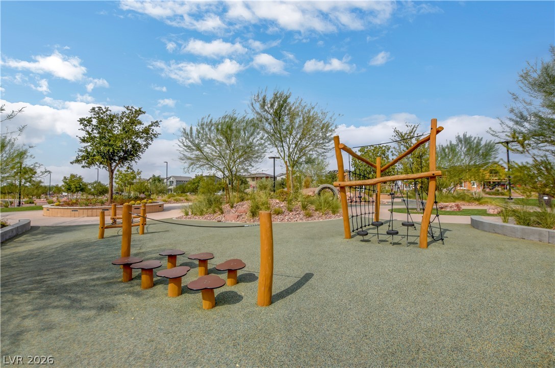 1000 East Sunset Road Henderson, NV 89011 - Photo 43 of 58 Gallery Image 43