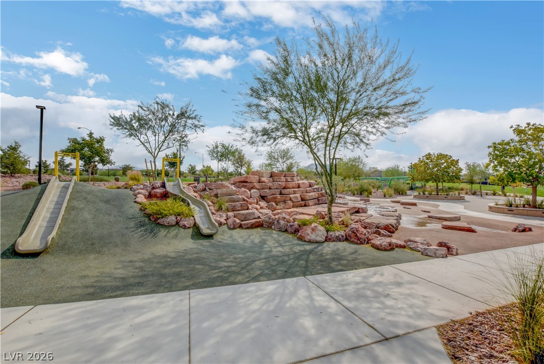 1000 East Sunset Road Henderson, NV 89011 - Photo 44 of 58 Gallery Image 44