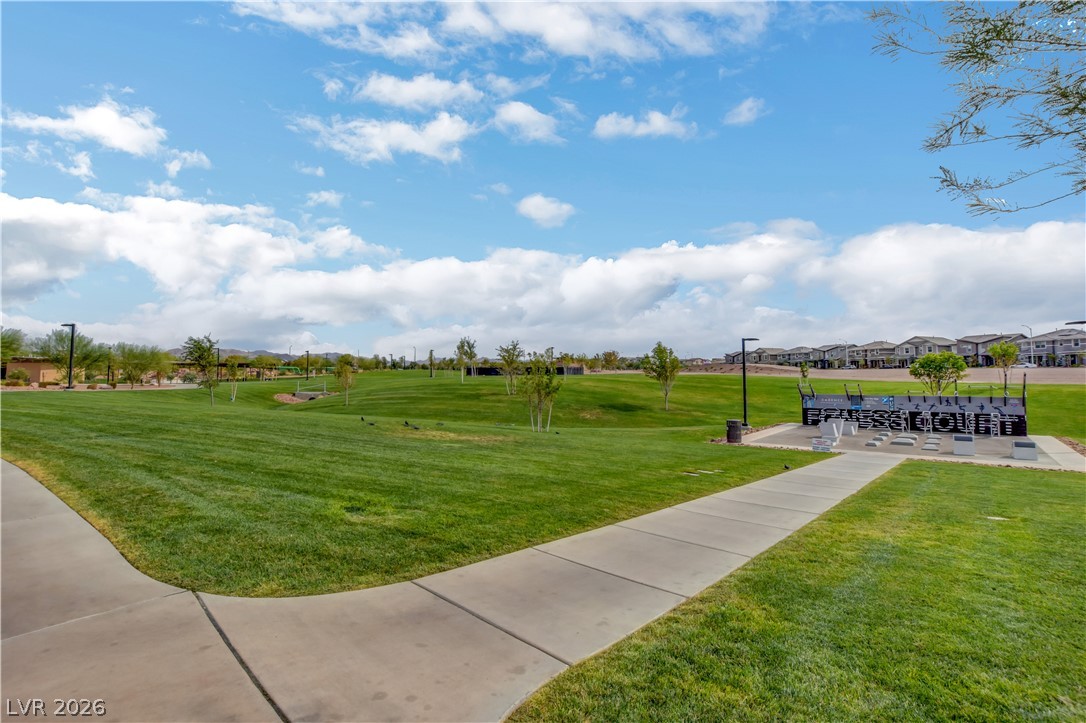 1000 East Sunset Road Henderson, NV 89011 - Photo 46 of 58 Gallery Image 46