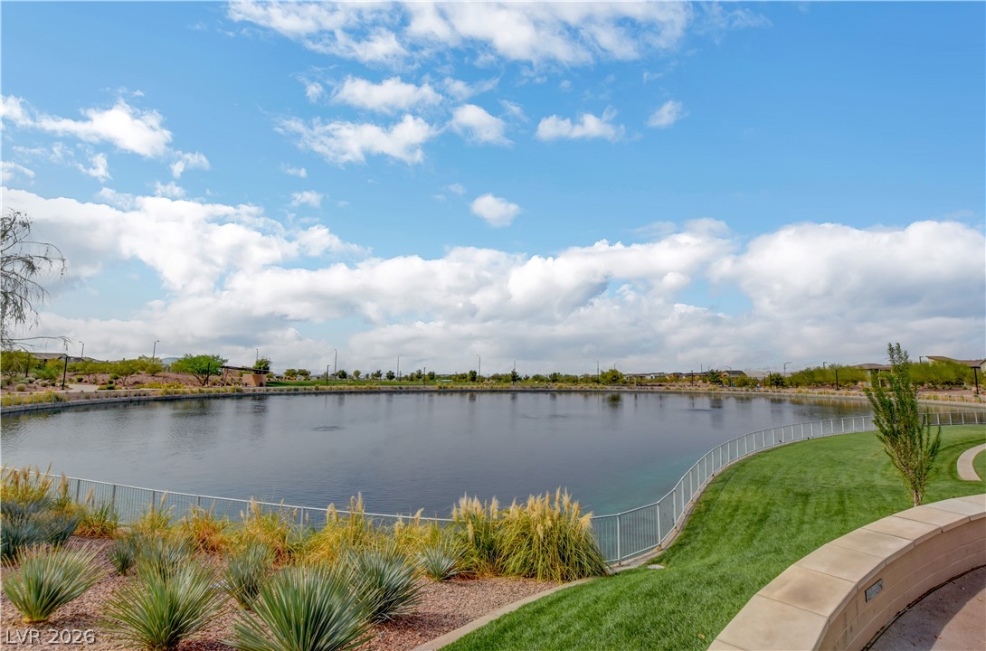 1000 East Sunset Road Henderson, NV 89011 - Photo 49 of 58 Gallery Image 49