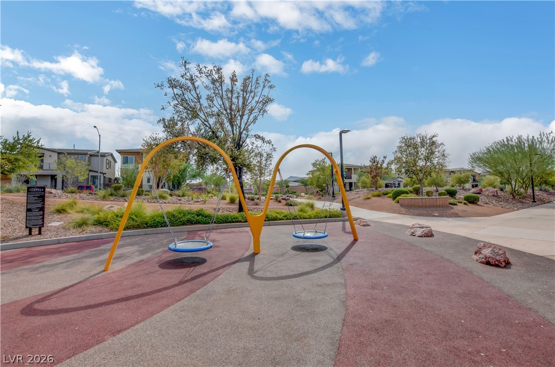 1000 East Sunset Road Henderson, NV 89011 - Photo 50 of 58 Gallery Image 50