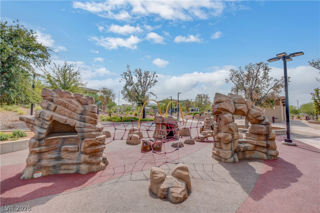 1000 East Sunset Road Henderson, NV 89011 - Photo 51 of 58 Gallery Image 51