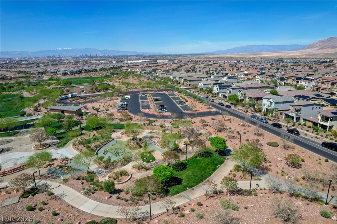 1000 East Sunset Road Henderson, NV 89011 - Photo 53 of 58 Gallery Image 53