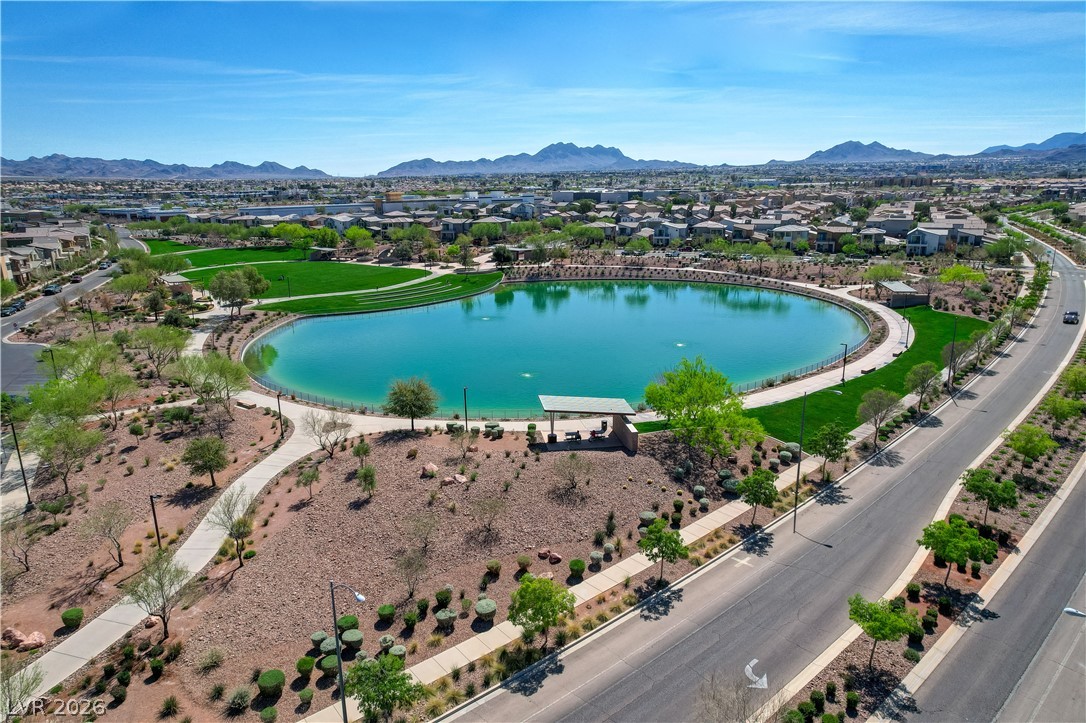 1000 East Sunset Road Henderson, NV 89011 - Photo 54 of 58 Gallery Image 54