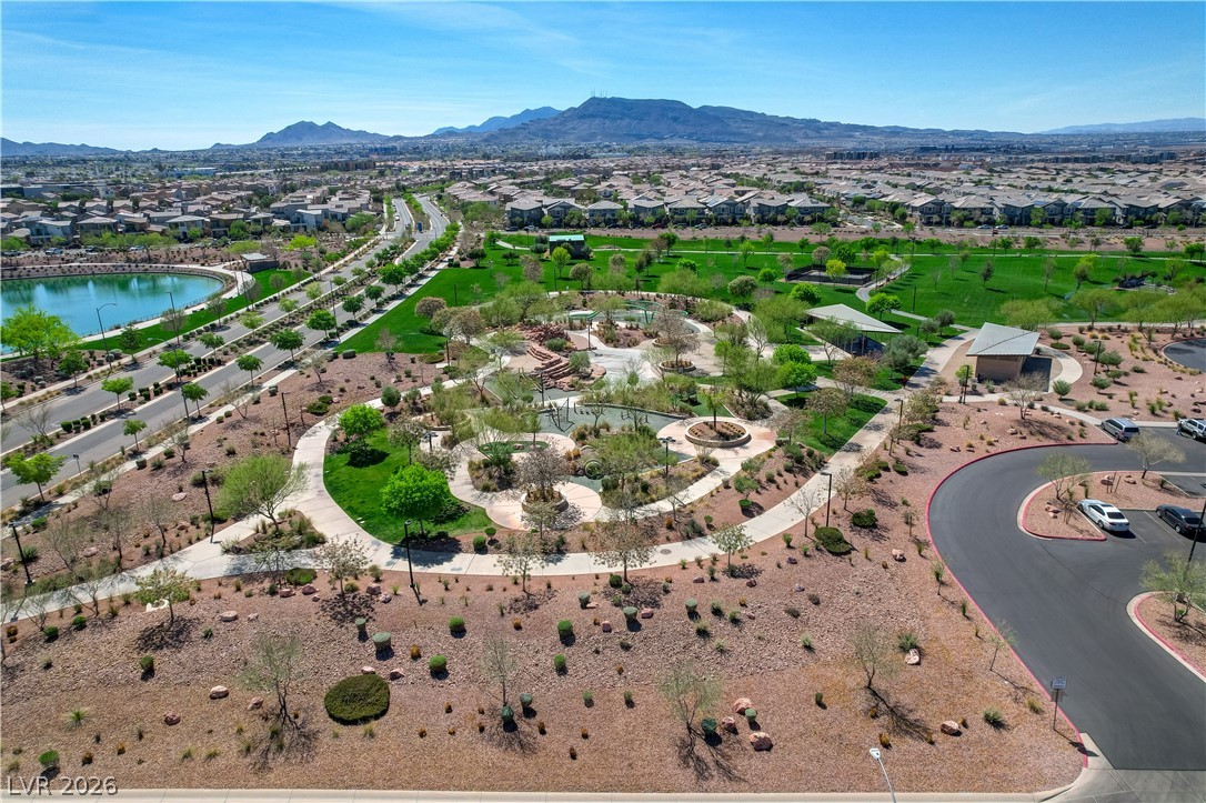 1000 East Sunset Road Henderson, NV 89011 - Photo 55 of 58 Gallery Image 55
