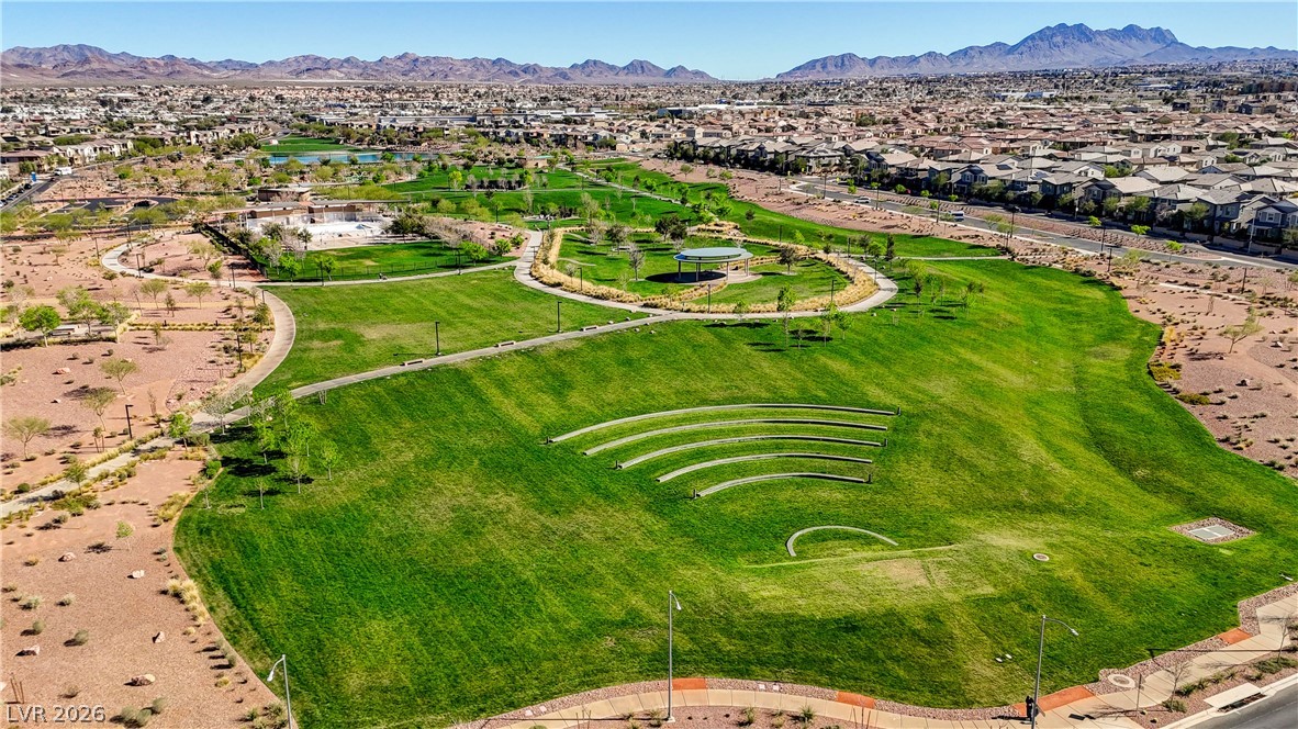 1000 East Sunset Road Henderson, NV 89011 - Photo 56 of 58 Gallery Image 56