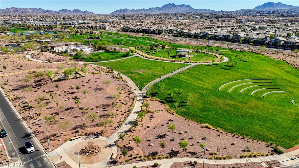 1000 East Sunset Road Henderson, NV 89011 - Photo 57 of 58 Gallery Image 57