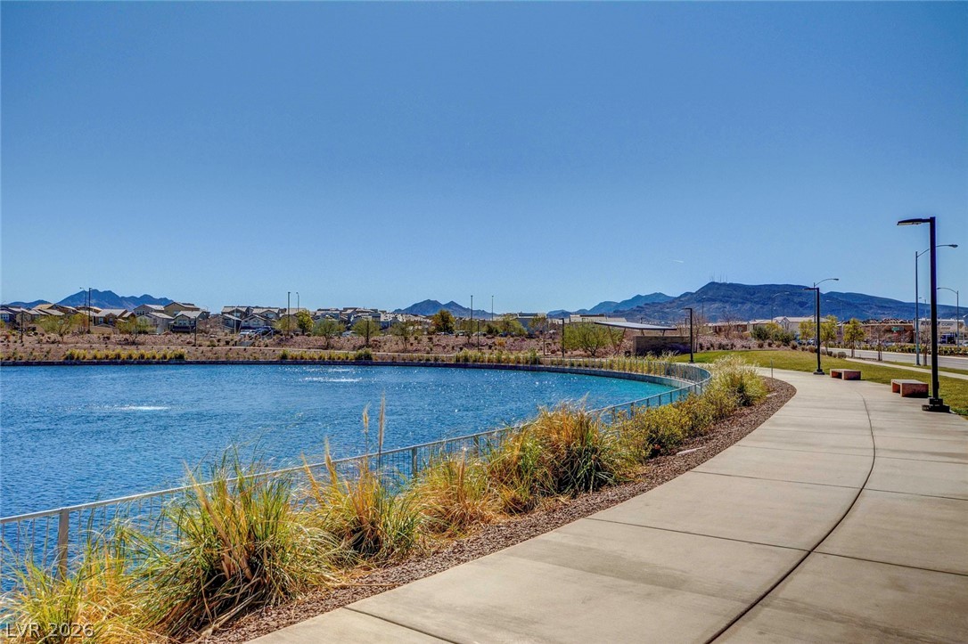 1000 East Sunset Road Henderson, NV 89011 - Photo 58 of 58 Gallery Image 58