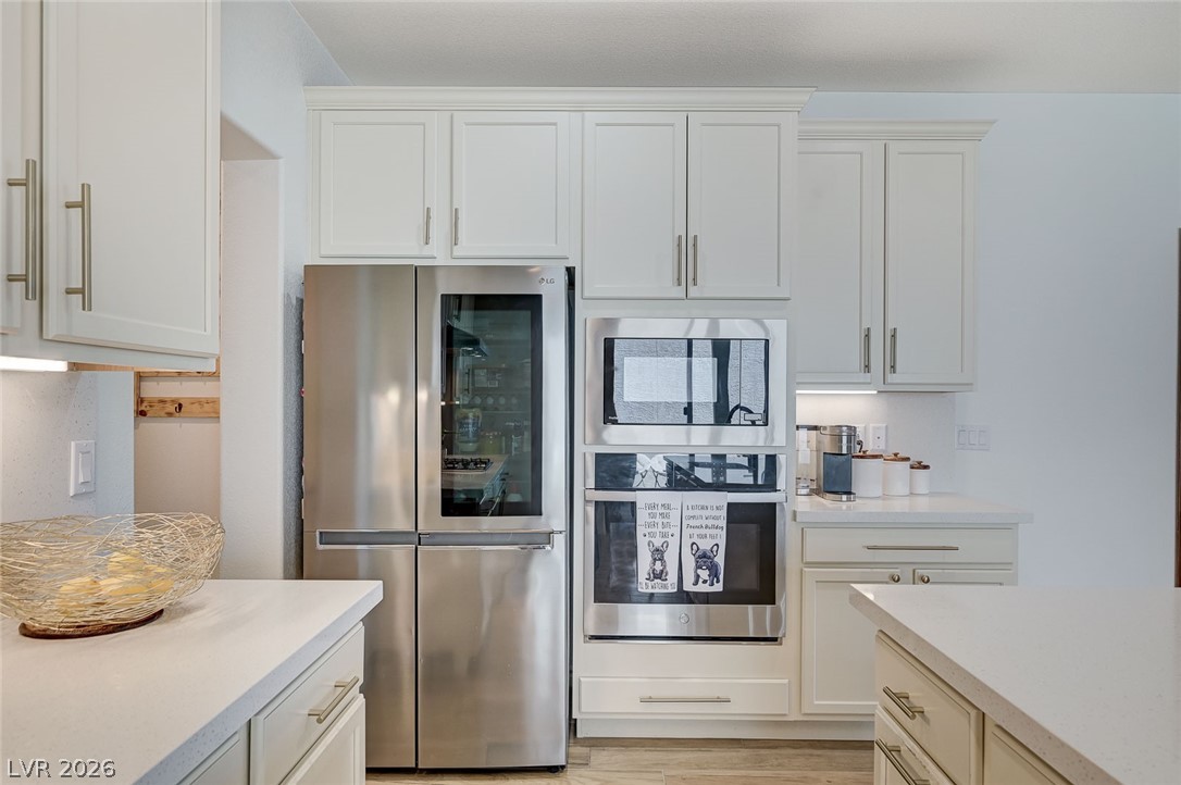 1000 East Sunset Road Henderson, NV 89011 - Photo 7 of 58 Gallery Image 7
