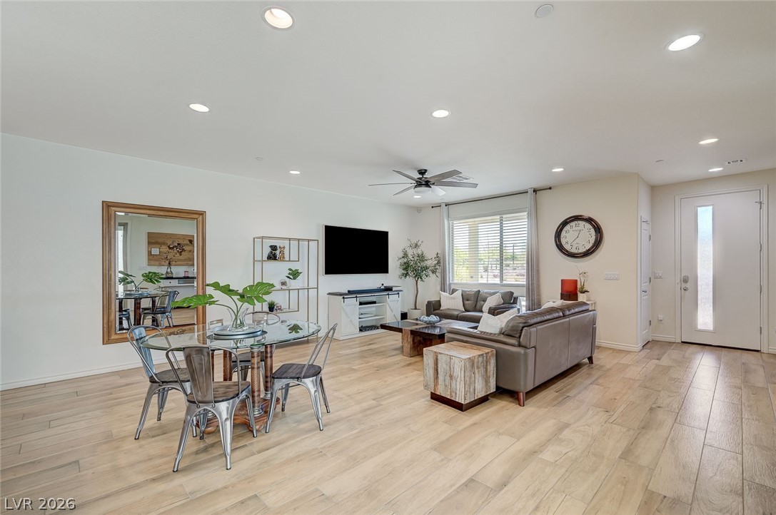 1000 East Sunset Road Henderson, NV 89011 - Photo 8 of 58 Gallery Image 8