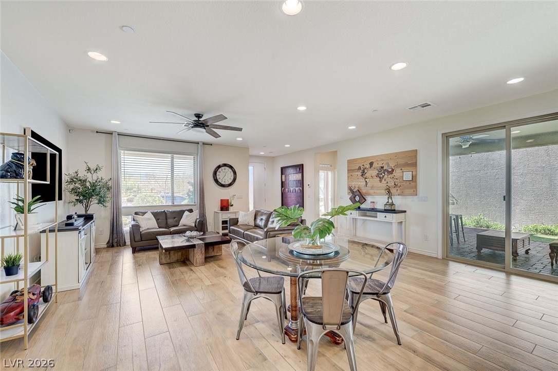 1000 East Sunset Road Henderson, NV 89011 - Photo 9 of 58 Gallery Image 9