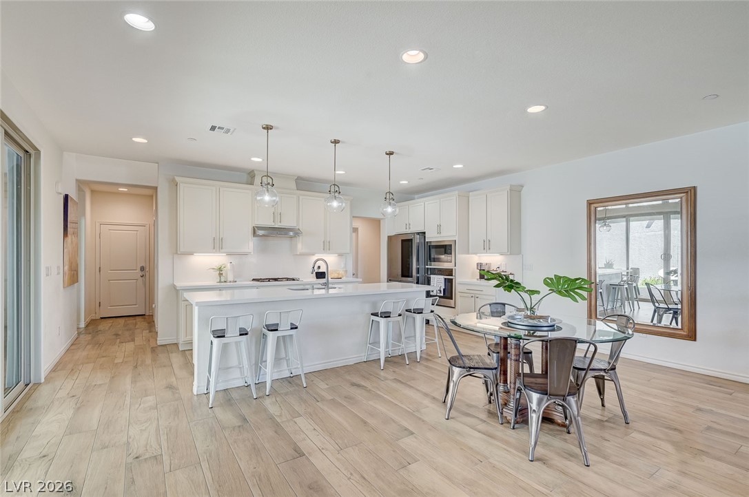 1000 East Sunset Road Henderson, NV 89011 - Photo 10 of 58 Gallery Image 10