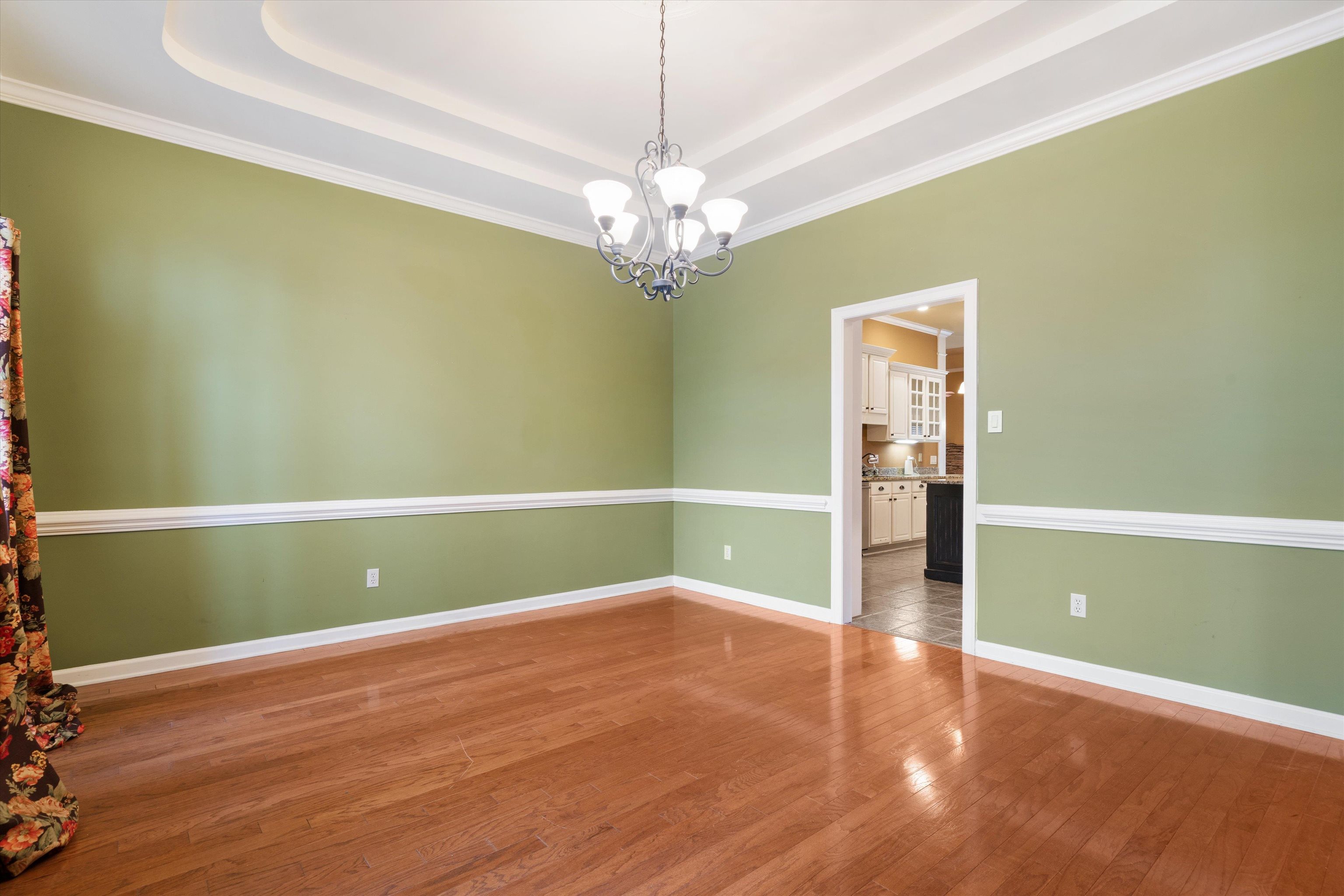 952 West Powell Road Collierville, TN 38017 - Photo 5 of 40 Gallery Image 5