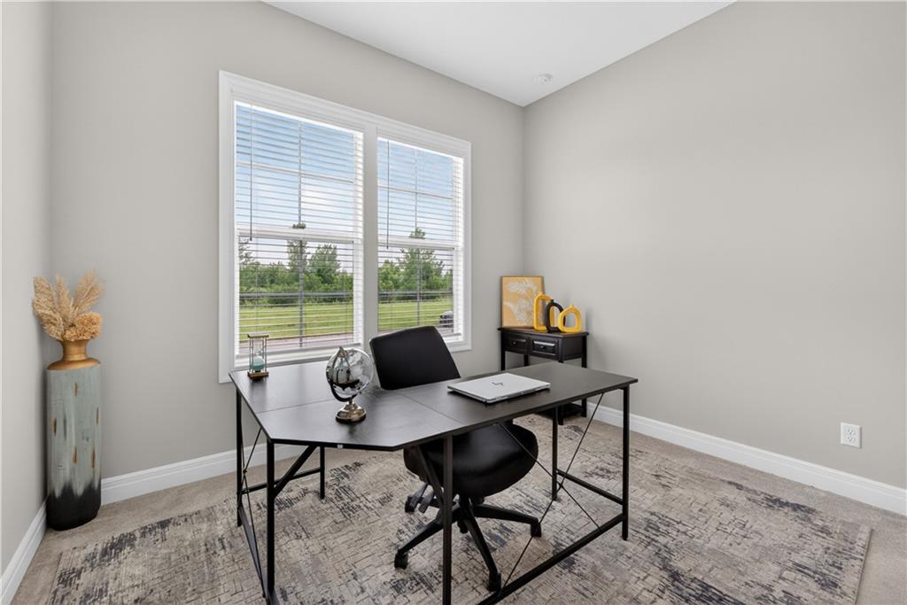 1540 Southwest Cornwall Road Raymore, MO 64083 - Photo 36 of 53
