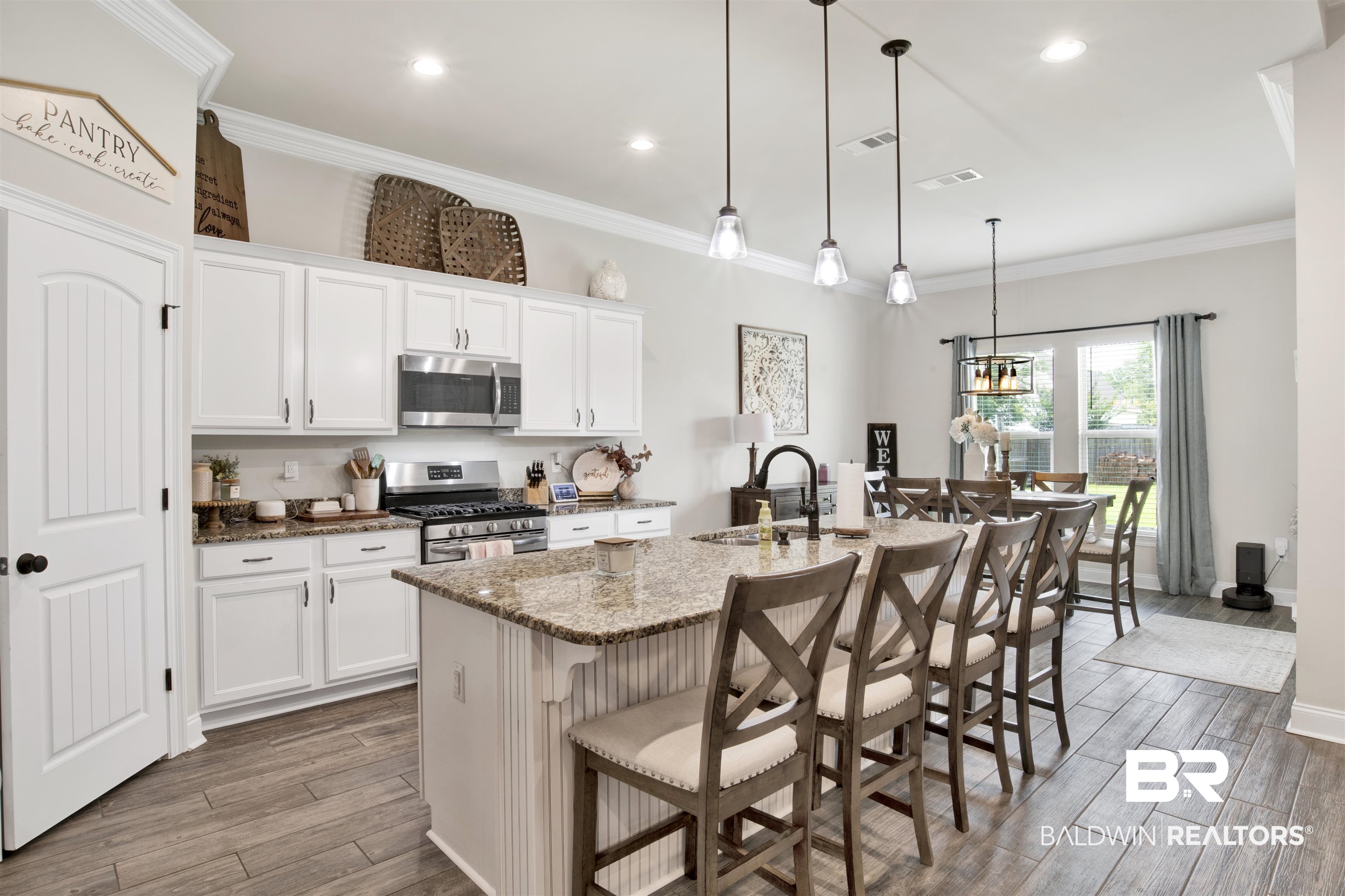 11639 Forsyth Loop Daphne, AL 36527 - Photo 12 of 41