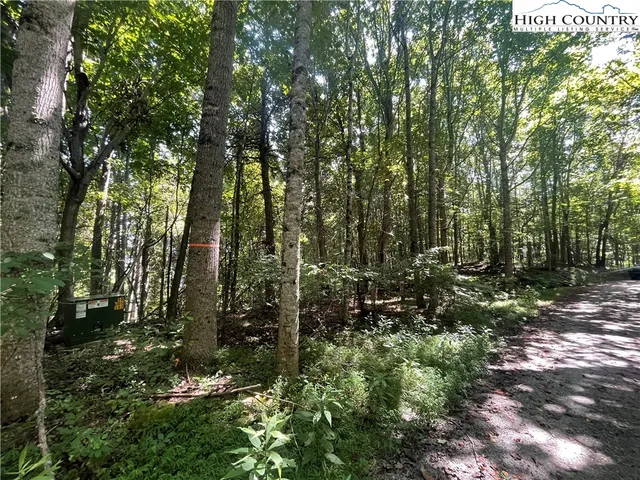$169,900 | Highlands Trail, Grassy Creek, NC 28631