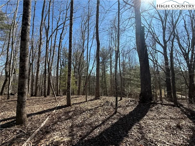 $169,900 | Highlands Trail, Grassy Creek, NC 28631