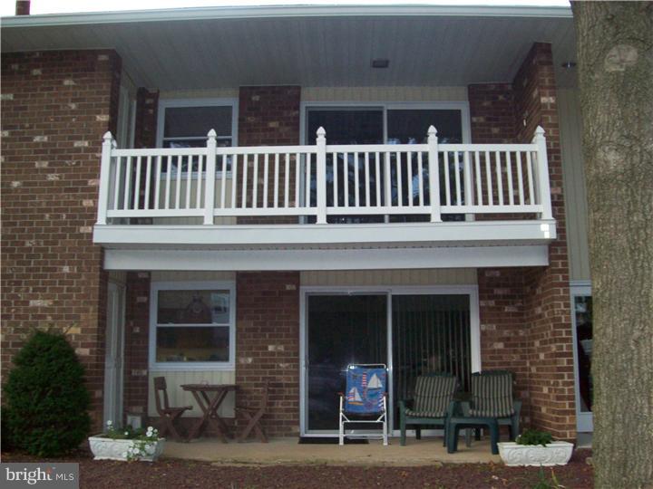 2912 State Hill Road, Unit B10 Reading, PA 19610 - Photo 1 of 17 Gallery Image 1