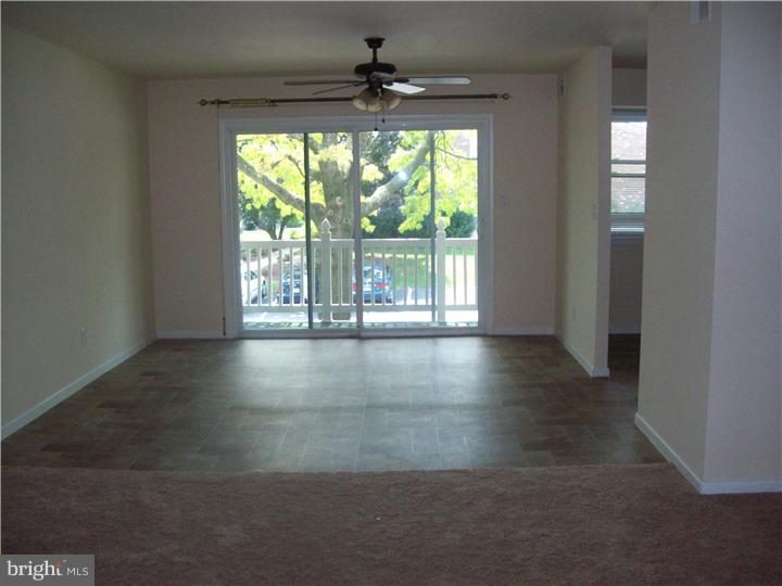 2912 State Hill Road, Unit B10 Reading, PA 19610 - Photo 2 of 17 Gallery Image 2