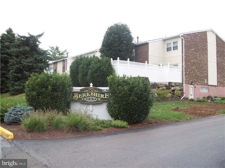 2912 State Hill Road, Unit B10 Reading, PA 19610 - Photo 13 of 17 Gallery Image 13