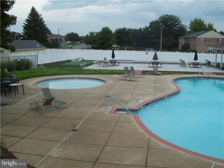 2912 State Hill Road, Unit B10 Reading, PA 19610 - Photo 15 of 17 Gallery Image 15